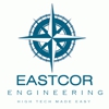 Eastcor Engineering gallery