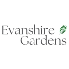 Evanshire Gardens