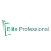 Elite Professionals gallery