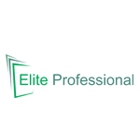 Elite Professionals