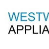 Westwood Appliances Sales & Service Inc. gallery