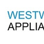Westwood Appliances Sales & Service Inc.