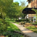 The Verona at Oakland Mills - Real Estate Agents