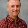 Dr. Kevin McAveney, DO gallery
