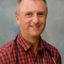 Dr. Kevin McAveney, DO - Physicians & Surgeons