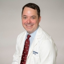 Lauren Bernuchaux FNP-C - Physicians & Surgeons