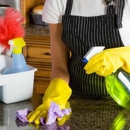 Extensively Clean - Cleaning Contractors