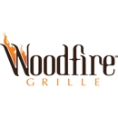 Woodfire Grille - American Restaurants