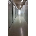 Storage Sense - Irving