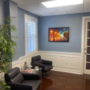 The Injury Law Firm, PA - Attorneys