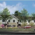 Heritage Senior Living Muskego