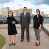 Calles & Associates - Ameriprise Financial Services gallery