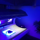 BRONZE ANYTIME - Tanning Salons