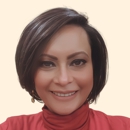 Sonia Lasmin, Counselor - Counseling Services