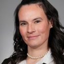 Borland, Courtney L, APRN - Nurses