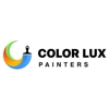 Color Lux Painters gallery