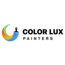Color Lux Painters - Flooring Contractors