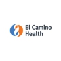 Laboratory Services Los Gatos - El Camino Health
