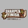 Sharper Finish Drywall gallery