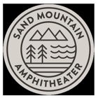 Sand Mountain Amphitheater