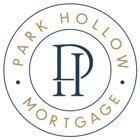Kara Watson - Park Hollow Mortgage