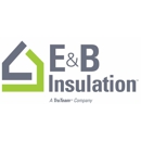 E&B Insulation - Insulation Contractors