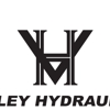 Valley Hydraulics & Machine gallery