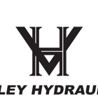 Valley Hydraulics & Machine