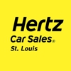 Hertz Car Sales St. Louis gallery