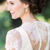 Bitsy Bridal gallery