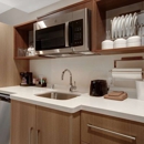 Home2 Suites by Hilton Garden Grove Anaheim - Hotels
