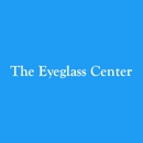 Eye Glass Center - Contact Lenses