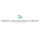 Family Law Advocacy Group - Attorneys
