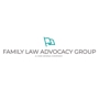 Family Law Advocacy Group