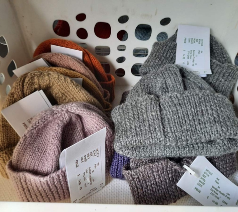 Belfairs Sheep,Wool and Handcrafts - Pearcedale, VIC