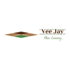 Vee-Jay Floor Covering Inc