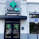 DocMJ - Medical Centers