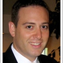 Dr. Evan R Eisenberg, MD - Physicians & Surgeons, Urology