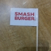 Smashburger gallery