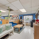 Bruceville KinderCare - Day Care Centers & Nurseries