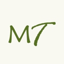 Mack Tree - Tree Service
