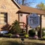 Wilmington Lutheran Mission Ch