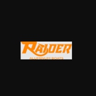 Raider Aluminum Boats