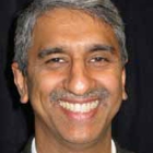 Dr. Anil Pitamber Punjabi, MD, DDS