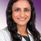 Rashmi Saincher, MD