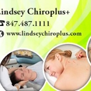 Lindsey ChiroPlus - Chiropractors & Chiropractic Services