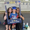 The Goddard School of Chalfont - Day Care Centers & Nurseries