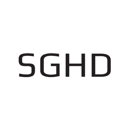 Studio G Hair Design - Hair Braiding