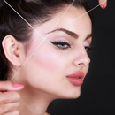 ibeauty threading - Hair Removal