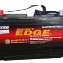 NPS Solutions LLC - Battery Supplies